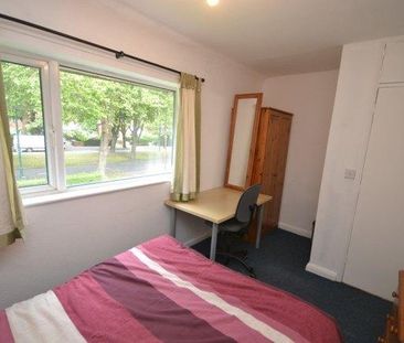 3 bedroom house share to rent - Photo 5