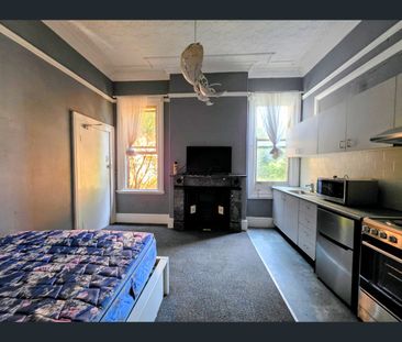 36 Stanmore Rd, Enmore, NSW 2042 - Photo 2