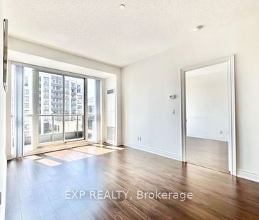For Lease - 33 Clegg Road Unit# 1119, Markham, Ontario - Photo 2