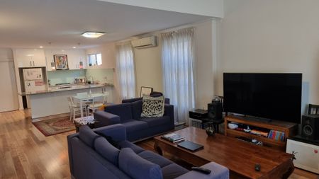 Leederville - Photo 2