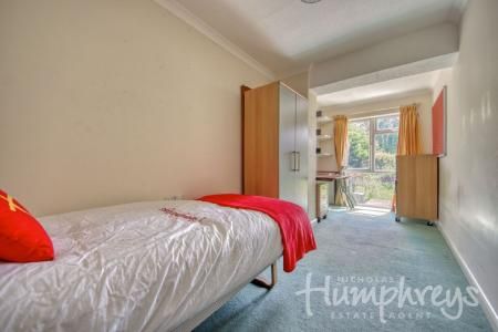 Kemsing Gardens, Canterbury, CT2 - Photo 5