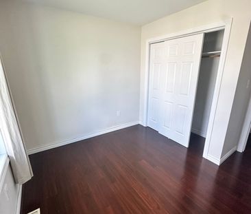 For Lease - 1 Heber Street Unit# #A, Quinte West, Ontario - Photo 1