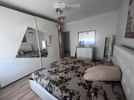 3 Zimmer, 80 m² - Photo 2