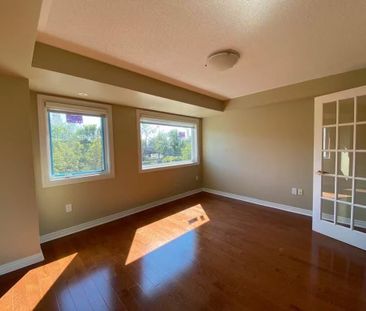 For Lease - 1862 Lake Shore Boulevard, Toronto, Ontario - Photo 5