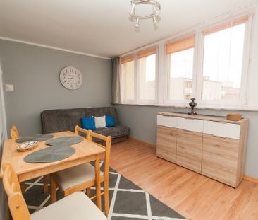 (Symbol 437250) - Фото 2