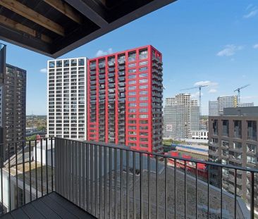 Lyell Street - Photo 1