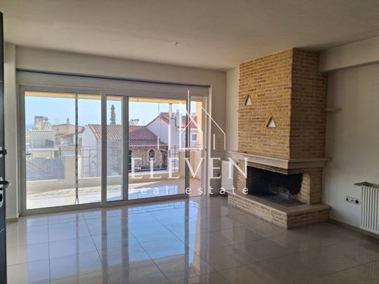 Διαμέρισμα για ενοικίαση Άνω Γλυφάδα (Γλυφάδα) - Φωτογραφία 1