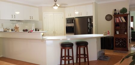 Mount Sheridan - Photo 4