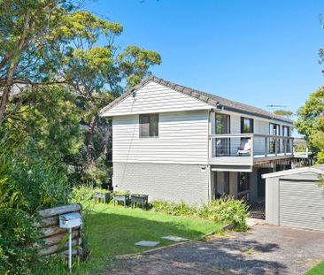 Coastal Living Lifestyle - Lease available until 31st March 2026 - Photo 2