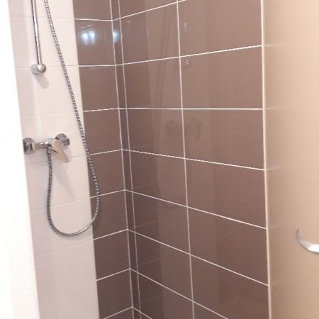 Location Appartement 1 pièce 16m² PAU 64000 - Photo 3