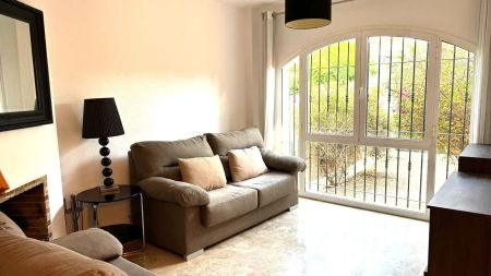 Casa o chalet de alquiler en Resol, Bonalba - Cotoveta - Photo 2