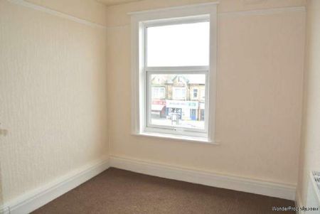 2 bedroom property to rent in Blackpool - Photo 4