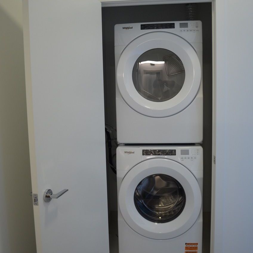 For Lease - 1007 The Queensway N/A Unit# 219, Toronto, Ontario - Photo 1