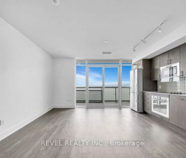 2550 Simcoe Street North Street #1720 - Photo 3