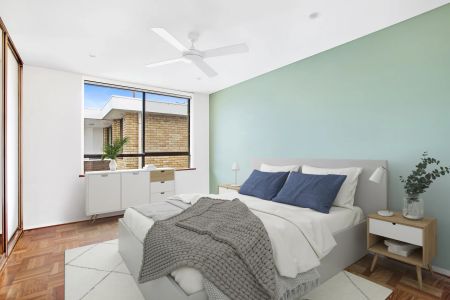 11/109-111 Alison Road, Randwick. - Photo 5