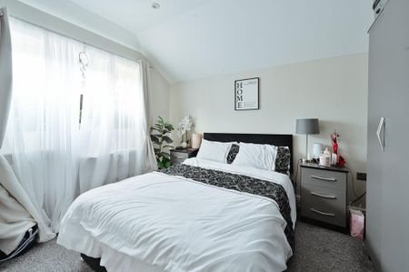 1 bedroom property to rent - Photo 3