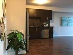 For Lease - 17 Anndale Drive Unit# 2210, Toronto, Ontario - Photo 5