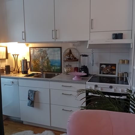 Hörntorpsvägen, Västerås - Photo 5