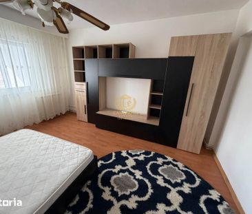 Apartament 2 camere 57mp, terasa 22mp, zona Iulius Mall - Photo 3