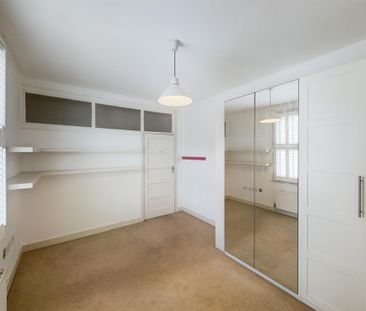 3 bedroom flat to rent - Photo 3