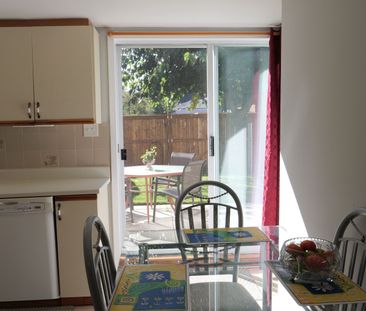 For Lease - 1222 Brimley Road Unit# Lower, Toronto, Ontario - Photo 3