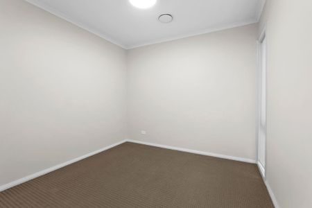 Apply Now - Century 21 &vert; the Paramount Group - Photo 4