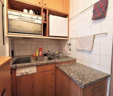 Wohnung im Herzen der Stadt Schaffhausen - Photo 3
