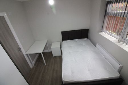 Flat 1 Eldon Street, Preston - Photo 3