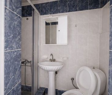 Μονοκατοικία για ενοικίαση Υψηλά Αλώνια (Πάτρα) - Photo 6