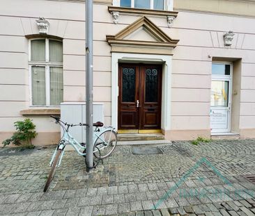 Gemütliche Stadtwohnung mitten in der Fußgängerzone Iserlohns - Photo 5