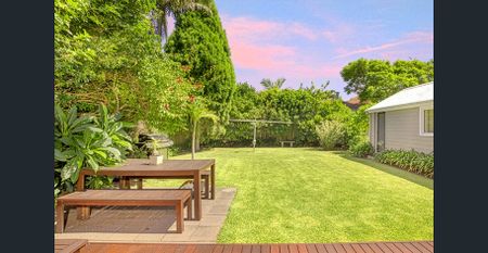 Charming Home in Tightly Held Lakeside Location - Photo 5