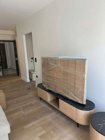 Διαμέρισμα για ενοικίαση Σωτηράκη (Αιγάλεω) - Photo 3