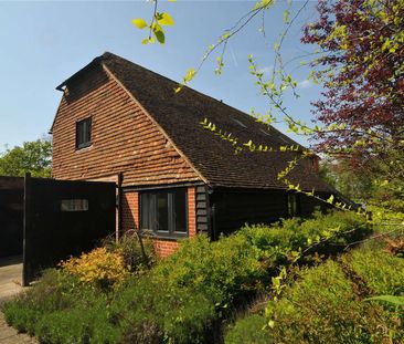 A beautiful character property in a gated development in the sought... - Photo 3