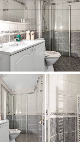 Stormgatan, Uppsala - Foto 5