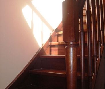 Do wynajęcia jako mieszkanie lub jako lokal - Zdjęcie 3