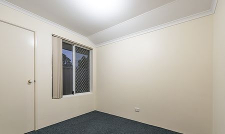 71b Seventh Ave, Armadale WA 6112 - House For Rent - $630 | Domain - Photo 2