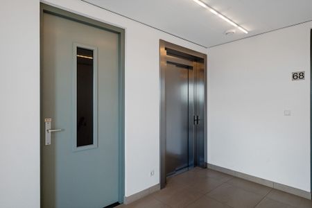 Bart Van Der Leckhof 82, 1112 WT, Diemen - Photo 5