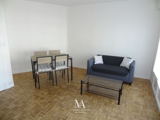 49100, Angers - Photo 1