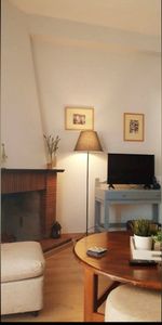 Διαμέρισμα για ενοικίαση - Αμάρυνθος, - Photo 3