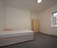 1 bed Room for Rent - Photo 6