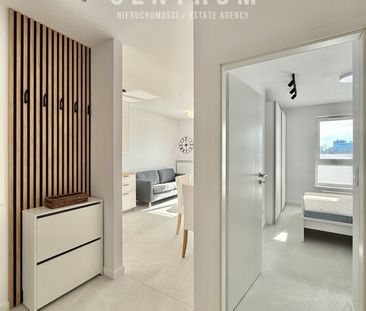 Lublin, Dziesiąta, Wyścigowa - Photo 2