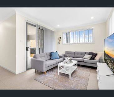 Spacious Granny Flat in Prime Location! - Photo 1