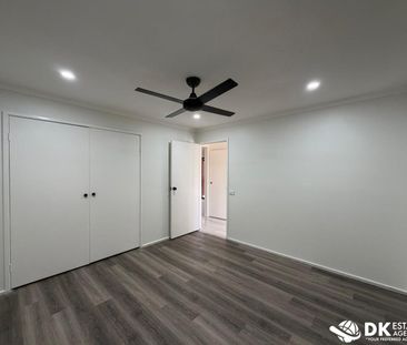 Spacious Family Home in Melton - Photo 6