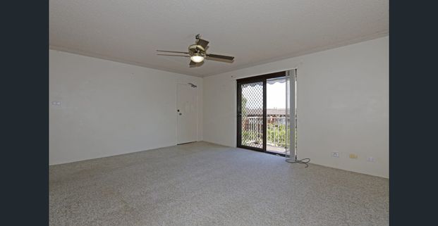 Close to Coastal Walk and town! - Photo 1