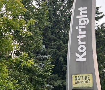 For Lease - 77 Vedette Way, Vaughan, Ontario - Photo 6