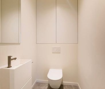 Appartement te huur - Photo 6