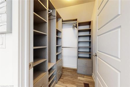 For Lease - 233 Broward Way Unit# 10, Innisfil, Ontario - Photo 2