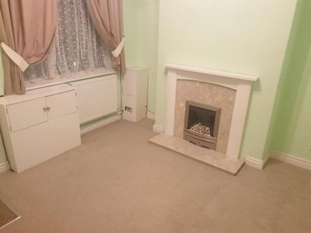 2 bedroom house to rent - Photo 5