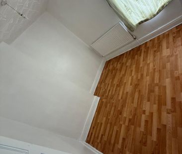 To Let : Magdalen Street ,Middlesbrough TS3 6DX - Photo 3