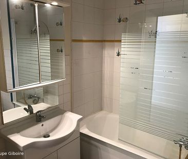 Appartement T3 à louer Oree D Anjou - 84 m² - Photo 2